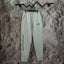 Chrome Hearts Script Logo Lounge Pants (Grey)