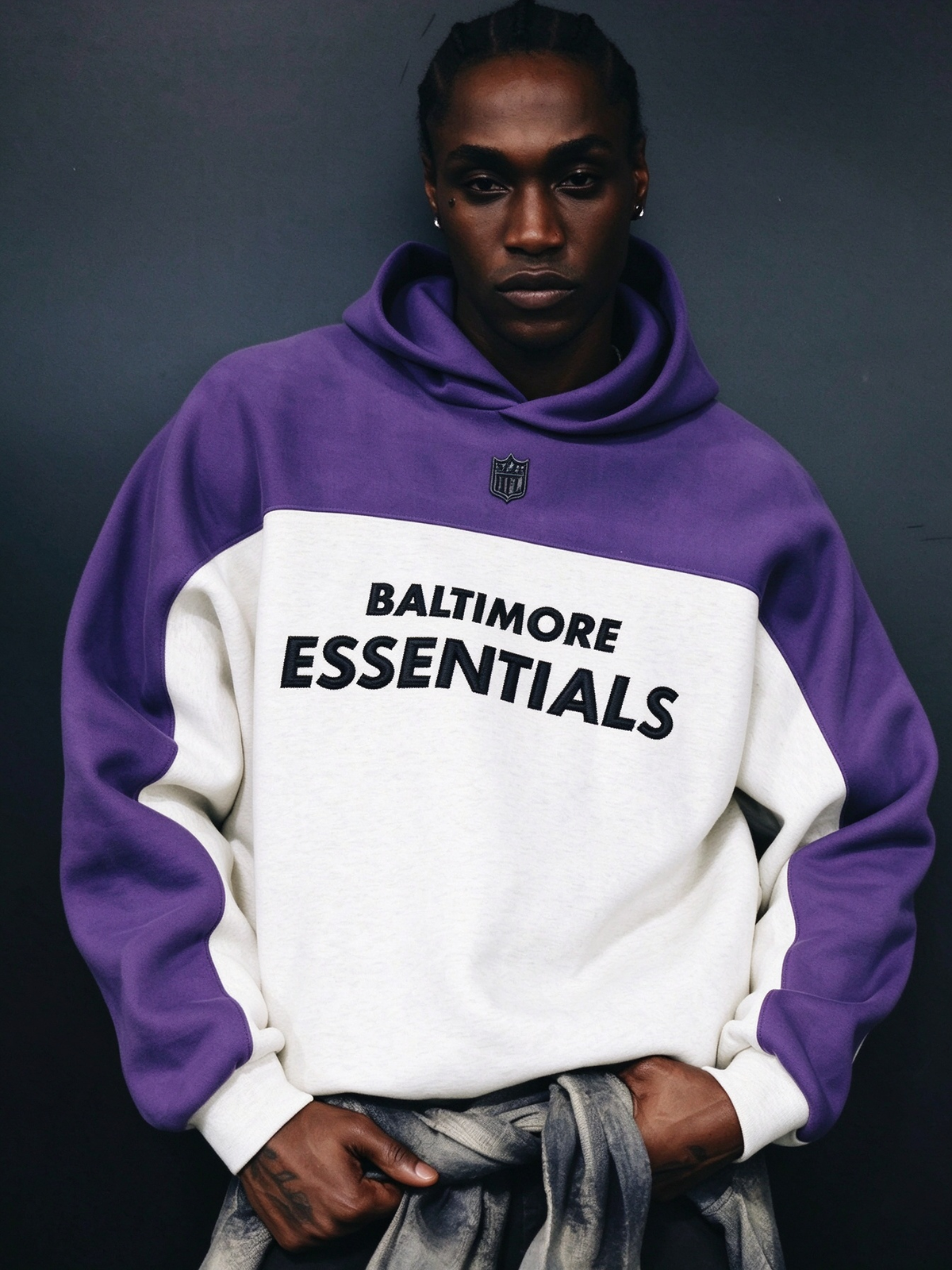 Essentials